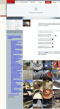 Mobile Screenshot of hardfacing.btmpe.com